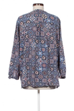 Damen Shirt Janet & Joyce, Größe XXL, Farbe Mehrfarbig, Preis € 11,99