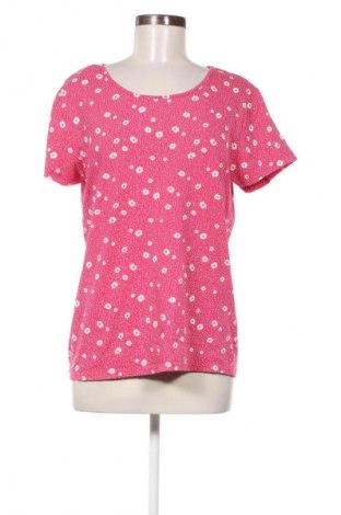 Damen Shirt Janina, Größe XL, Farbe Mehrfarbig, Preis € 9,74