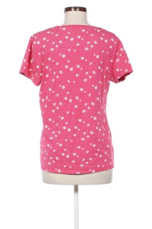 Damen Shirt Janina, Größe XL, Farbe Mehrfarbig, Preis € 9,74