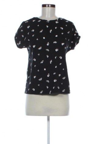 Damen Shirt Janina, Größe S, Farbe Schwarz, Preis € 6,99