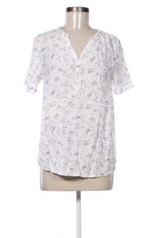Damen Shirt Janina, Größe M, Farbe Mehrfarbig, Preis 8,99 €