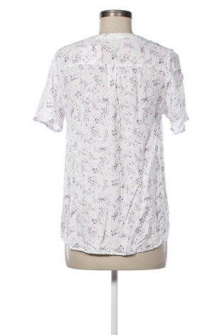 Damen Shirt Janina, Größe M, Farbe Mehrfarbig, Preis 8,99 €