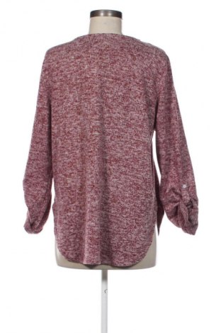Damen Shirt Janina, Größe XL, Farbe Rosa, Preis € 9,72