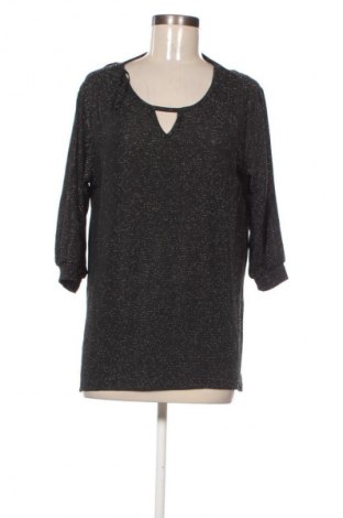 Bluză de femei Janina, Mărime M, Culoare Negru, Preț 65,99 Lei