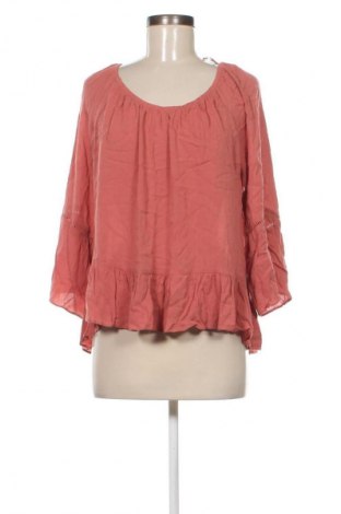 Damen Shirt Jay Jays, Größe XL, Farbe Rosa, Preis € 17,30
