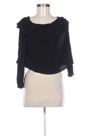Damen Shirt Jay Jays, Größe M, Farbe Schwarz, Preis € 23,99