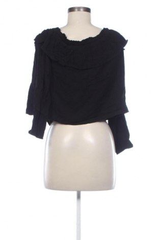Damen Shirt Jay Jays, Größe M, Farbe Schwarz, Preis € 23,99