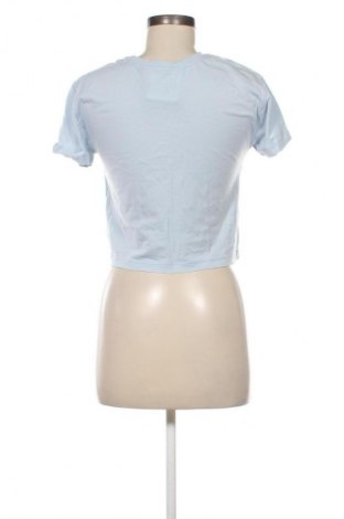 Bluzka damska Jdy, Rozmiar S, Kolor Kolorowy, Cena 35,99 zł
