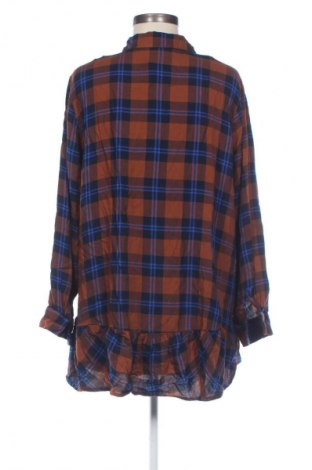 Damen Shirt Jdy, Größe XL, Farbe Mehrfarbig, Preis € 6,99