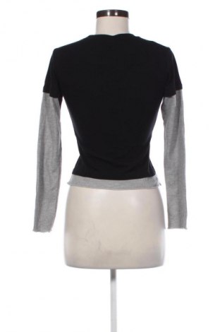 Bluză de femei Jean Louis Francoise, Mărime XS, Culoare Multicolor, Preț 146,99 Lei
