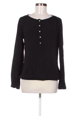 Damen Shirt Jean Pascale, Größe M, Farbe Schwarz, Preis 6,99 €