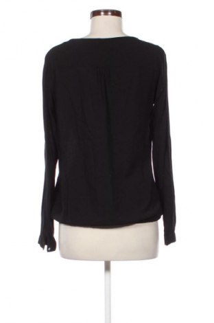 Damen Shirt Jean Pascale, Größe M, Farbe Schwarz, Preis 6,99 €