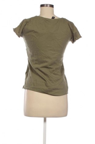 Damen Shirt Jean Pascale, Größe XS, Farbe Grün, Preis 9,74 €
