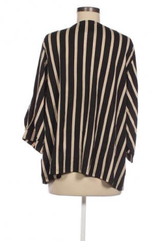 Bluzka damska Jean Pascale, Rozmiar XL, Kolor Kolorowy, Cena 44,94 zł