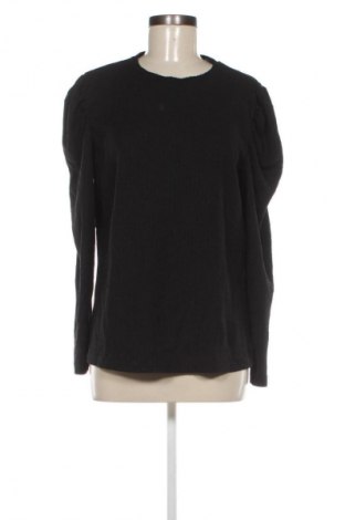 Damen Shirt Jean Pascale, Größe XL, Farbe Schwarz, Preis € 13,99