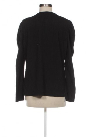 Damen Shirt Jean Pascale, Größe XL, Farbe Schwarz, Preis € 13,99