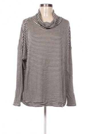 Női blúz Jeanswest, Méret XL, Szín Sokszínű, Ár 3 779 Ft
