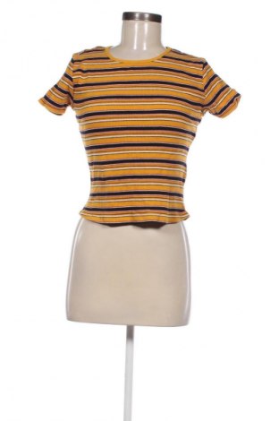 Damen Shirt Jennifer Lopez, Größe S, Farbe Mehrfarbig, Preis € 9,72