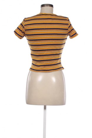 Damen Shirt Jennifer Lopez, Größe S, Farbe Mehrfarbig, Preis € 9,72
