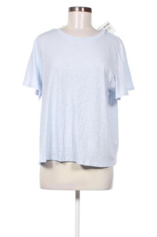 Damen Shirt Joe Fresh, Größe XL, Farbe Blau, Preis € 9,72