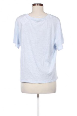 Damen Shirt Joe Fresh, Größe XL, Farbe Blau, Preis € 9,72