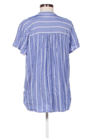 Dámska blúza John Baner, Veľkosť XL, Farba Viacfarebná, Cena  8,95 €