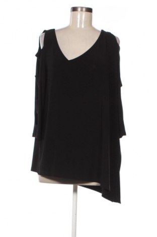 Damen Shirt Joseph Ribkoff, Größe XL, Farbe Schwarz, Preis € 16,99