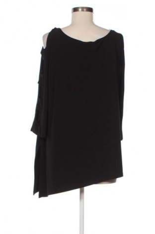 Damen Shirt Joseph Ribkoff, Größe XL, Farbe Schwarz, Preis € 16,99