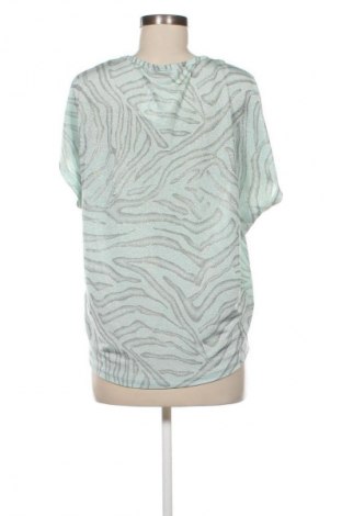 Dámska blúza Joy Miss, Veľkosť M, Farba Zelená, Cena  9,76 €