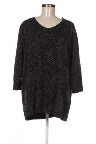 Dámska blúza Judith Williams, Veľkosť XL, Farba Viacfarebná, Cena  6,95 €