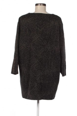 Dámska blúza Judith Williams, Veľkosť XL, Farba Viacfarebná, Cena  6,95 €