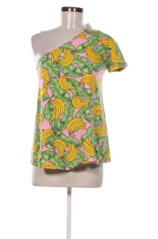 Női blúz Juicy Couture, Méret S, Szín Sokszínű, Ár 6 729 Ft