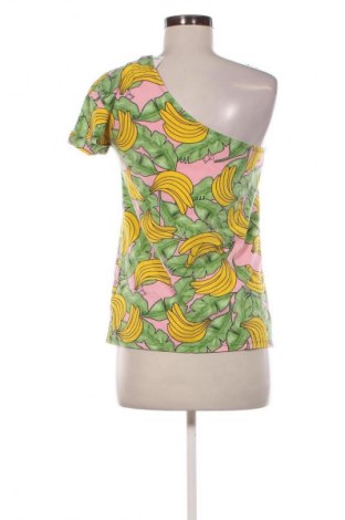 Női blúz Juicy Couture, Méret S, Szín Sokszínű, Ár 6 729 Ft