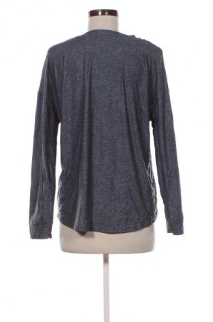 Дамска блуза Juicy Couture, Размер L, Цвят Многоцветен, Цена 19,99 лв.