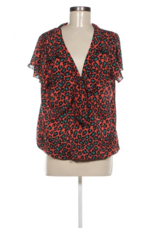 Damen Shirt Julie's Closet, Größe XL, Farbe Mehrfarbig, Preis 7,99 €