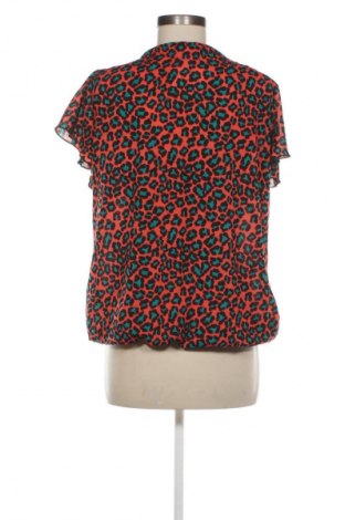 Damen Shirt Julie's Closet, Größe XL, Farbe Mehrfarbig, Preis 7,99 €