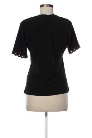 Damen Shirt Juliet, Größe L, Farbe Schwarz, Preis € 12,99