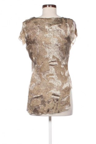 Дамска блуза Junona, Размер S, Цвят Многоцветен, Цена 16,00 лв.