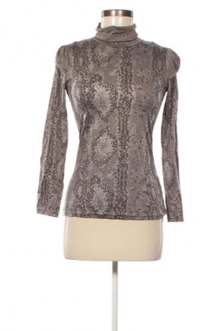 Bluză de femei Jus D'orange, Mărime S, Culoare Multicolor, Preț 117,99 Lei