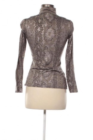 Bluză de femei Jus D'orange, Mărime S, Culoare Multicolor, Preț 117,99 Lei