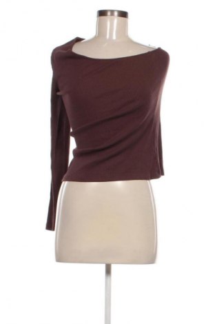 Damen Shirt Just, Größe S, Farbe Braun, Preis € 15,63