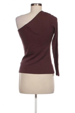 Damen Shirt Just, Größe S, Farbe Braun, Preis € 15,63
