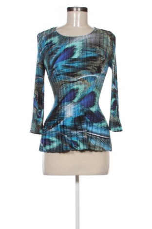Damen Shirt Just Elegance, Größe S, Farbe Mehrfarbig, Preis 5,99 €