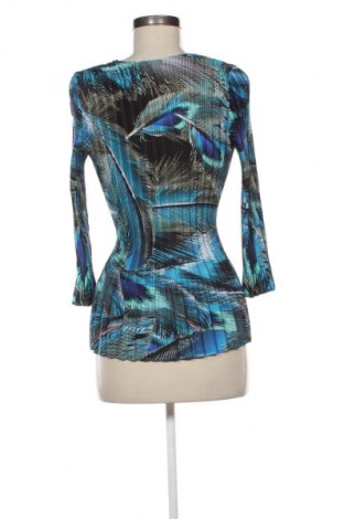 Damen Shirt Just Elegance, Größe S, Farbe Mehrfarbig, Preis 5,99 €