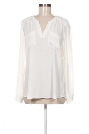 Damen Shirt Just Jeans, Größe XL, Farbe Weiß, Preis € 11,99