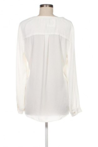 Damen Shirt Just Jeans, Größe XL, Farbe Weiß, Preis € 11,99