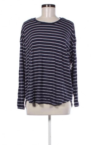 Damen Shirt Just Jeans, Größe XL, Farbe Mehrfarbig, Preis 23,99 €