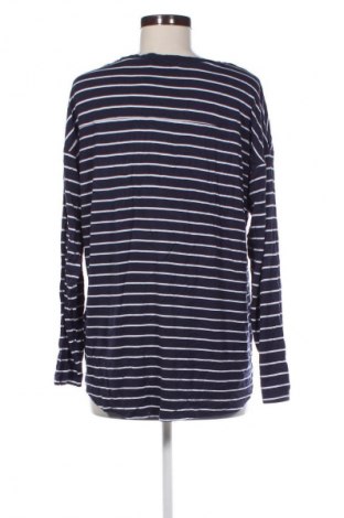 Damen Shirt Just Jeans, Größe XL, Farbe Mehrfarbig, Preis 23,99 €