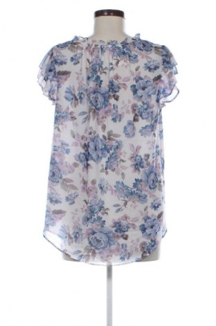 Dámská halenka Just Jeans, Velikost M, Barva Vícebarevné, Cena  229,00 Kč