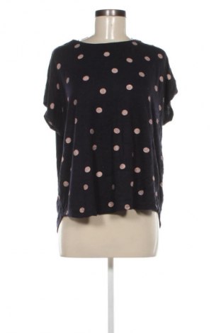 Bluză de femei Just Jeans, Mărime XL, Culoare Multicolor, Preț 51,99 Lei